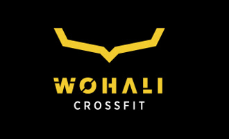 Wohali