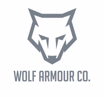 WolfArmour
