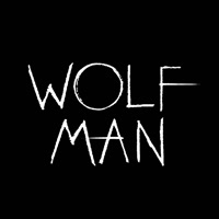 WolfManMovie