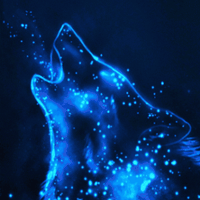 WolfStar