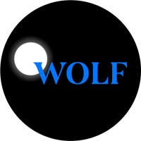 wolfentertainment