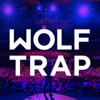 Wolf_Trap