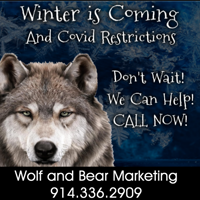 WolfandBearMarketing