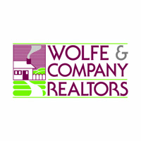 WolfeCR