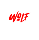 Wolfeyefilms