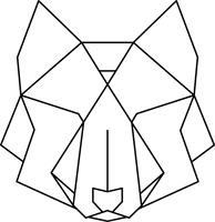 WolffCafe