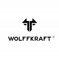 Wolffkraftwolf