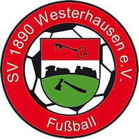 WolfsbergElf