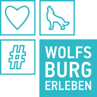 Wolfsburgerleben