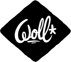 WollBeer