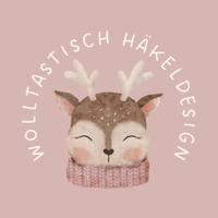 Wolltastisch