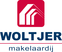 WoltjerMakelaardij