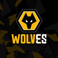 WolvesEsports