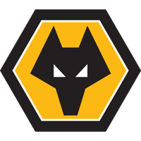 WolvesFC