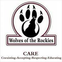 WolvesoftheRockies