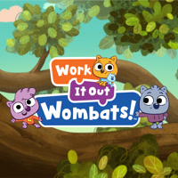WombatsPBS