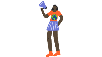 Women4Biodiversity