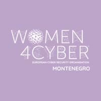 Women4CyberMontenegro