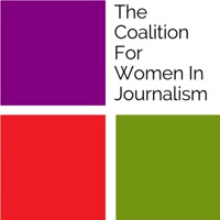 WomenInJournalism
