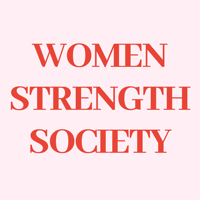womenstrengthsociety