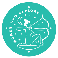 WomenWhoExplore