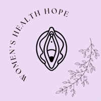 womenshealthhope