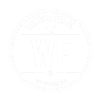 Wonder-Fields