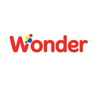 WonderBreadCanada