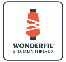 WonderFil_Specialty_Threads