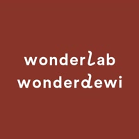 WonderLabMY