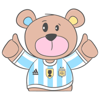 WonderTrazo