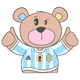 WonderTrazo