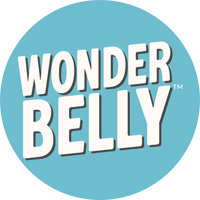 Wonderbelly