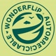 Wonderflip