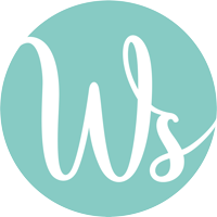 Wonderspot
