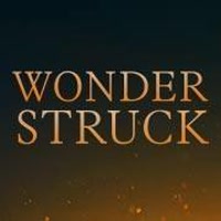 Wonderstruck