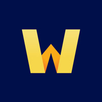 Wondrium