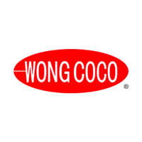 Wongcoco