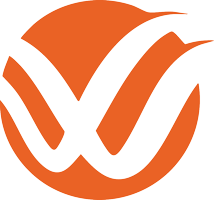 Wontechasia