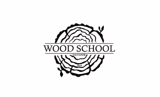 WoodSchoolSalvador