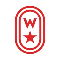 WoodbineRacetrack