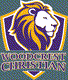 WoodcrestChristianSchool