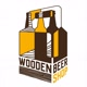 WoodenBeerShop