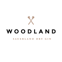 WoodlandDryGin