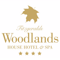 WoodlandsHouseHotelAndSpa