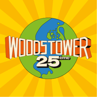 FestivalWoodstower