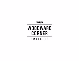 WoodwardCornerMarket