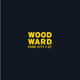 WoodwardParkCity