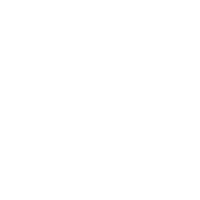 WoodyFilms