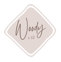 Woodyenco